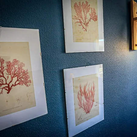 Litoral Costa Dorada - Macapo Only Families Appartement Cambrils