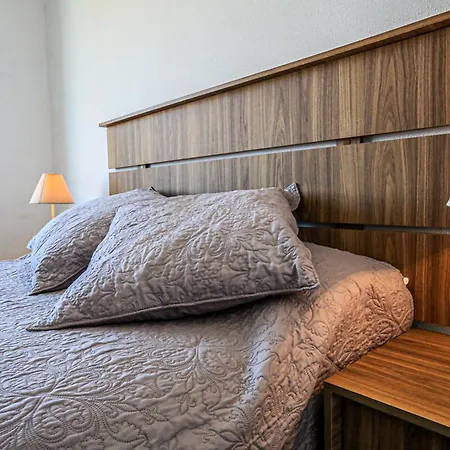 Appartement Litoral Costa Dorada - Macapo Only Families