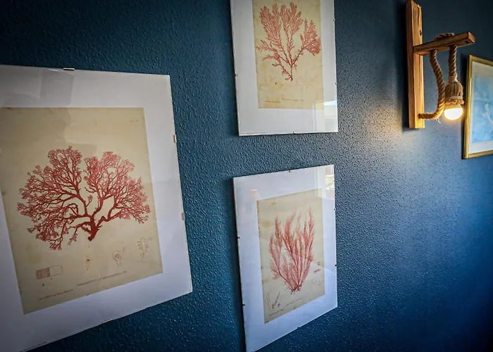 Litoral Costa Dorada - Macapo Only Families Apartmán Cambrils