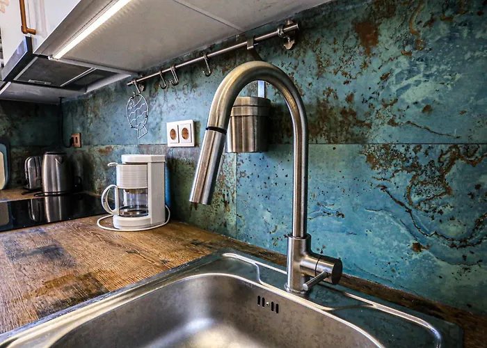 Litoral Costa Dorada - Macapo Only Families Apartmán